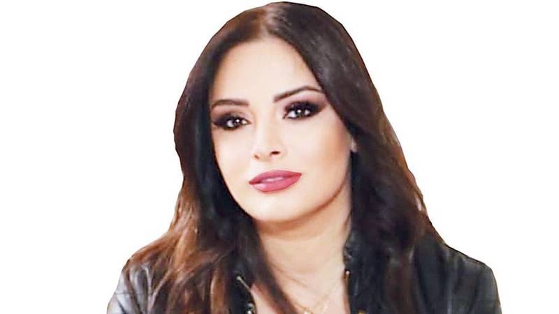 3ed2f95ffdbf844fcb35a272dbf816a3