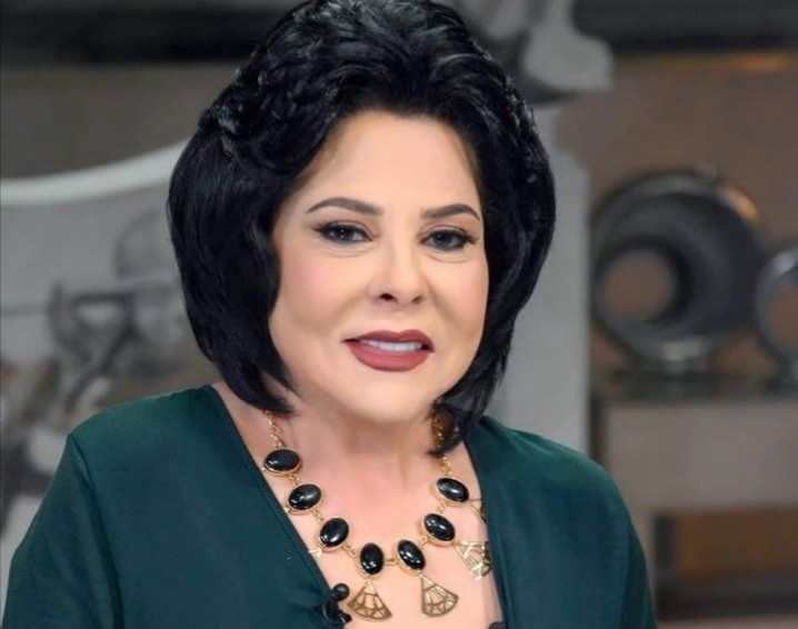 Screenshot_20221228_213516