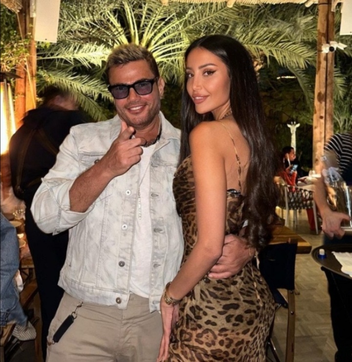 Screenshot_20230118_202319