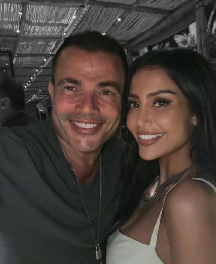 Screenshot_20230118_202343