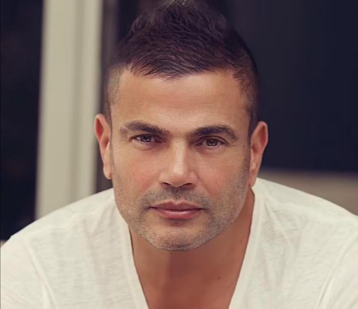 Screenshot_20230118_203235