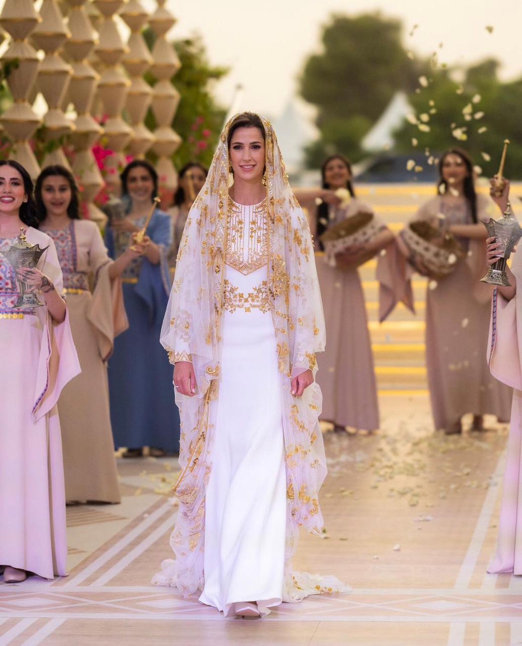 WhatsApp Image 2023-05-23 at 4