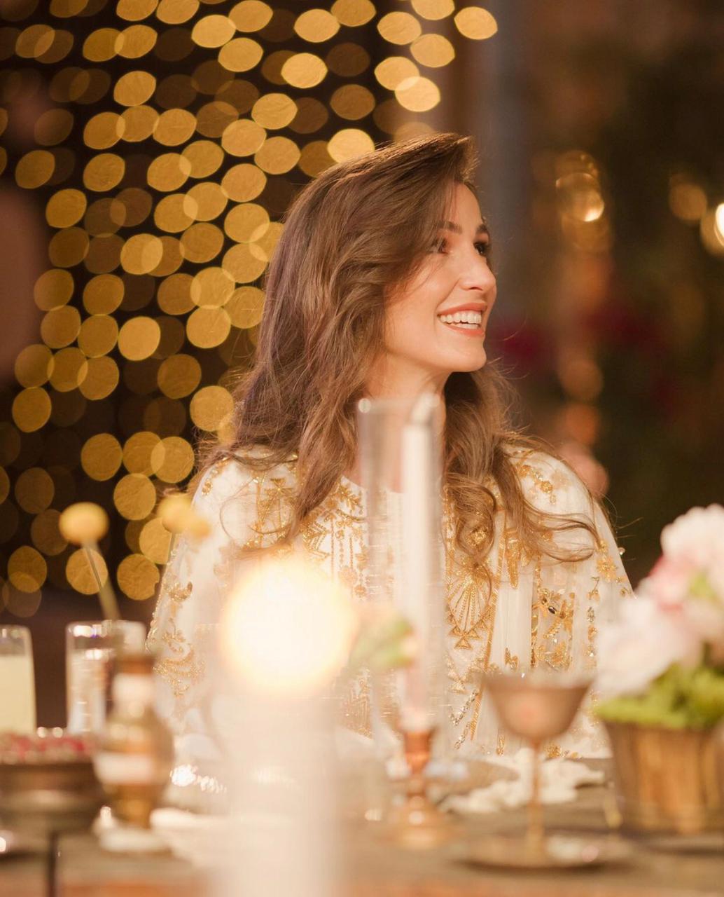 WhatsApp Image 2023-05-23 at 4