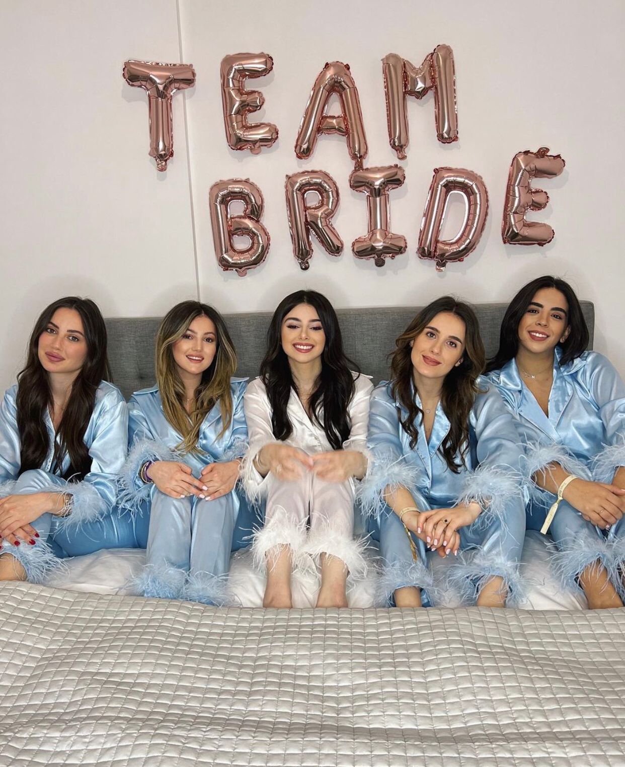 WhatsApp Image 2023-05-31 at 1