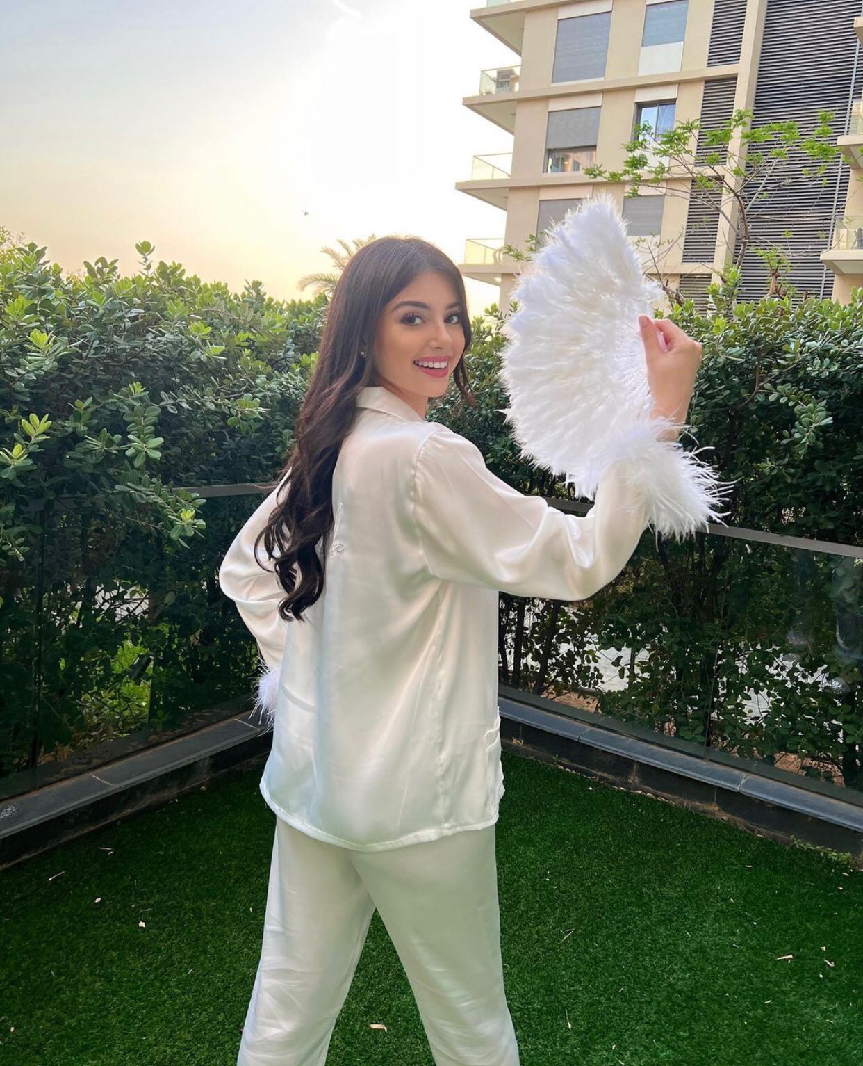 WhatsApp Image 2023-05-31 at 1