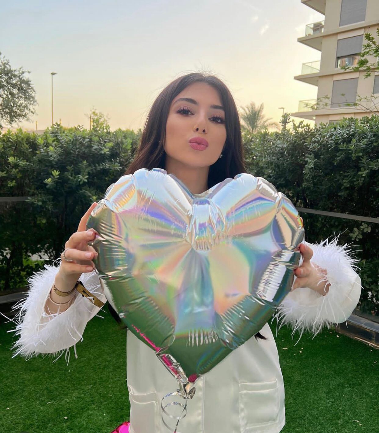 WhatsApp Image 2023-05-31 at 1