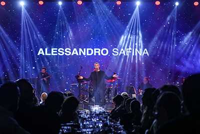 alessandro safina2