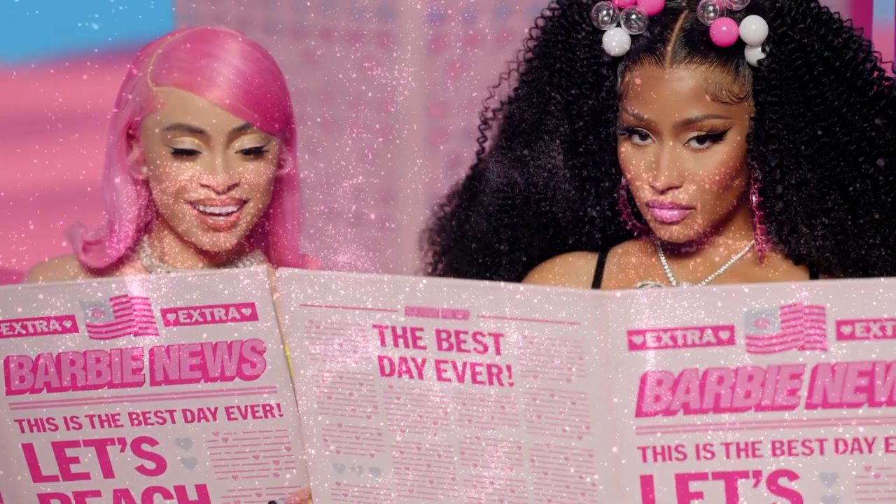 01fc50ac-d47d-488a-92dd-47b9f1f9a78e