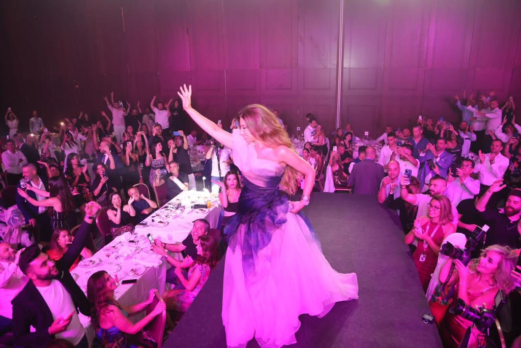 04baf382-a8ec-4b63-acbc-754a3faa7d0b