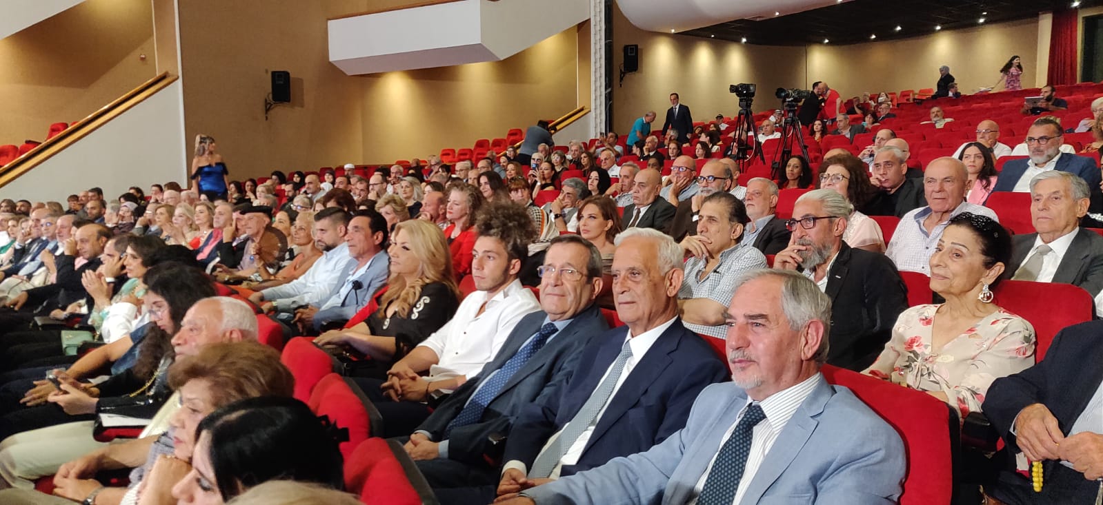 1518e58a-ad11-4f8a-ab21-aacbacf576b7