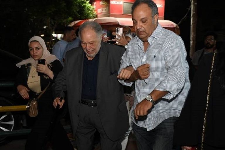 173-233648-yahya-alfakharani-stick-walking-3