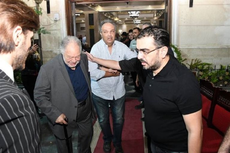 173-233649-yahya-alfakharani-stick-walking-4