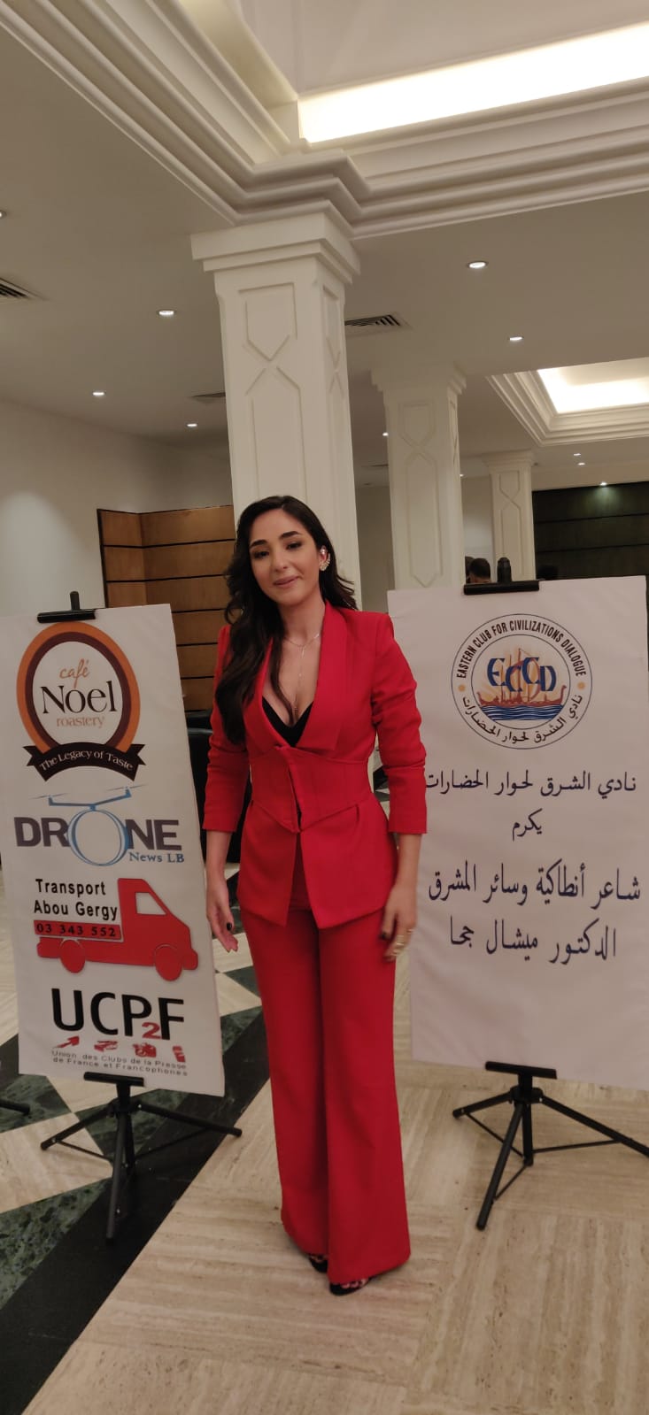 187f84dd-f5da-414a-81eb-dfa54aab2426