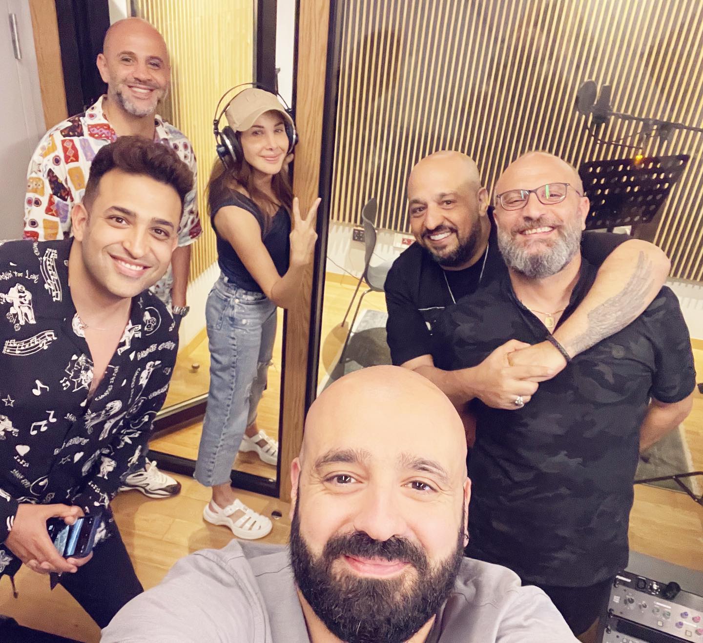 277177-355337339_815398653290529_7500508578113431528_n-1