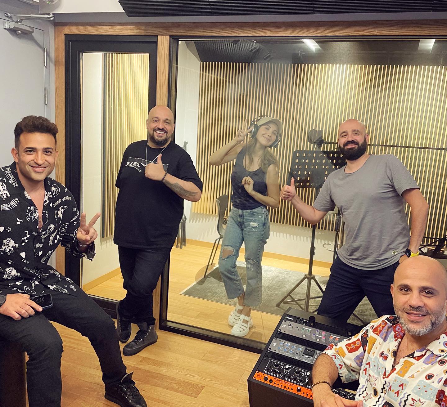 317377-355859015_815398649957196_7784599683707424605_n