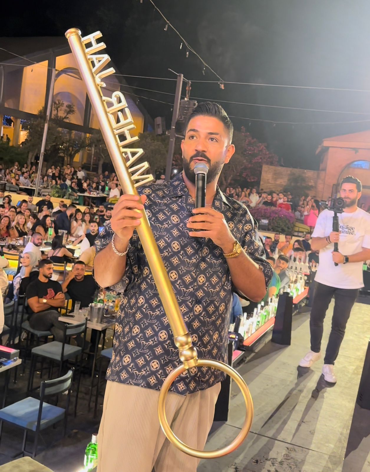 3b9894e5-f790-457b-a947-43c1fb8ed59b