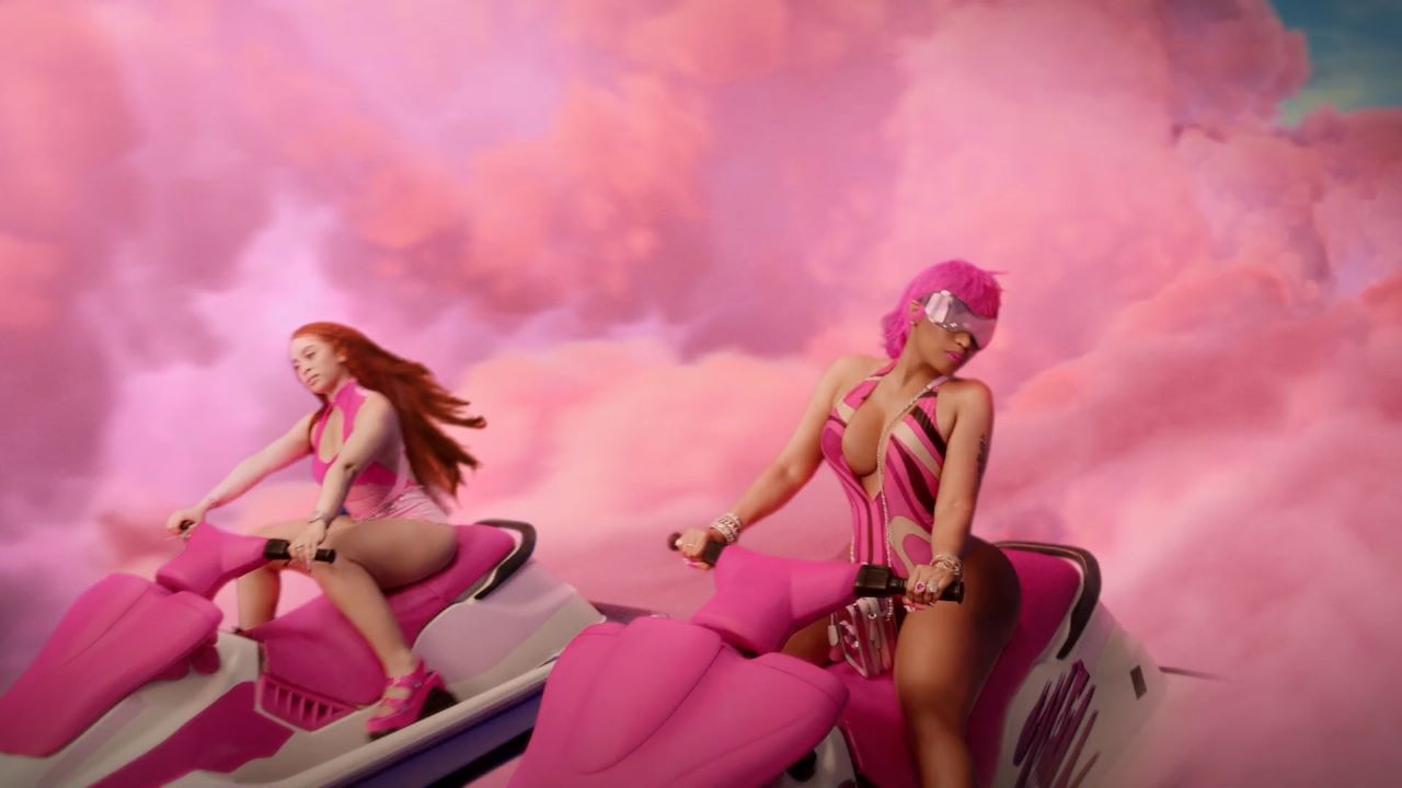 498acd1d-4eab-4be1-ab0e-f21a3e35562f