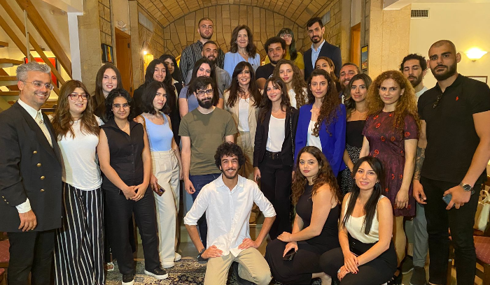 4adf704a56e5def31aa89f9f1991e47c