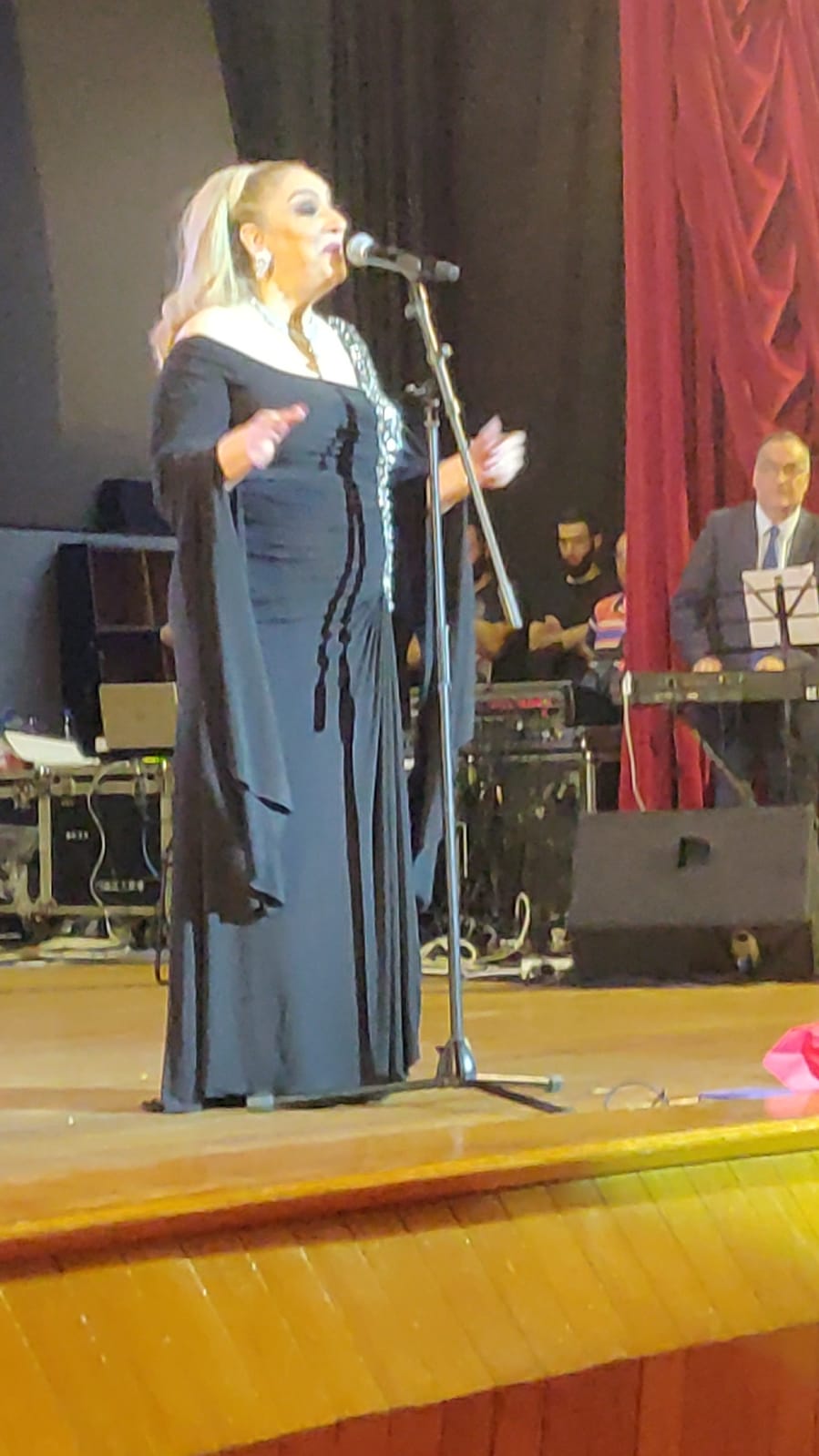 541a6c60-e1c7-4216-a2f7-b15073a00587