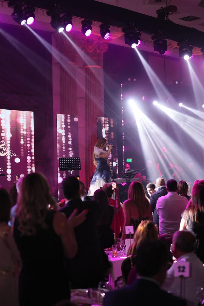 6112588b-b8ce-456f-930b-746294f4f540