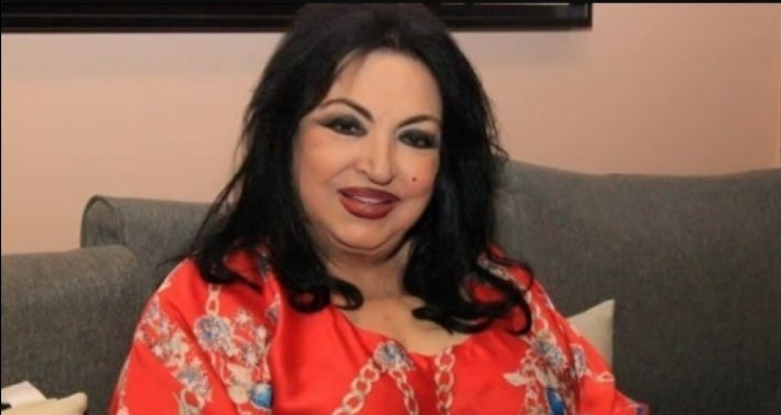 9a3e5c34-52e2-4488-9634-0935045bcbc5