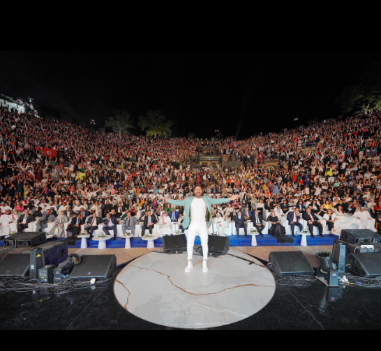 Screenshot 2023-06-16 153253