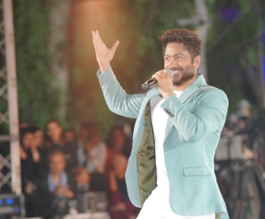 Screenshot 2023-06-16 153402