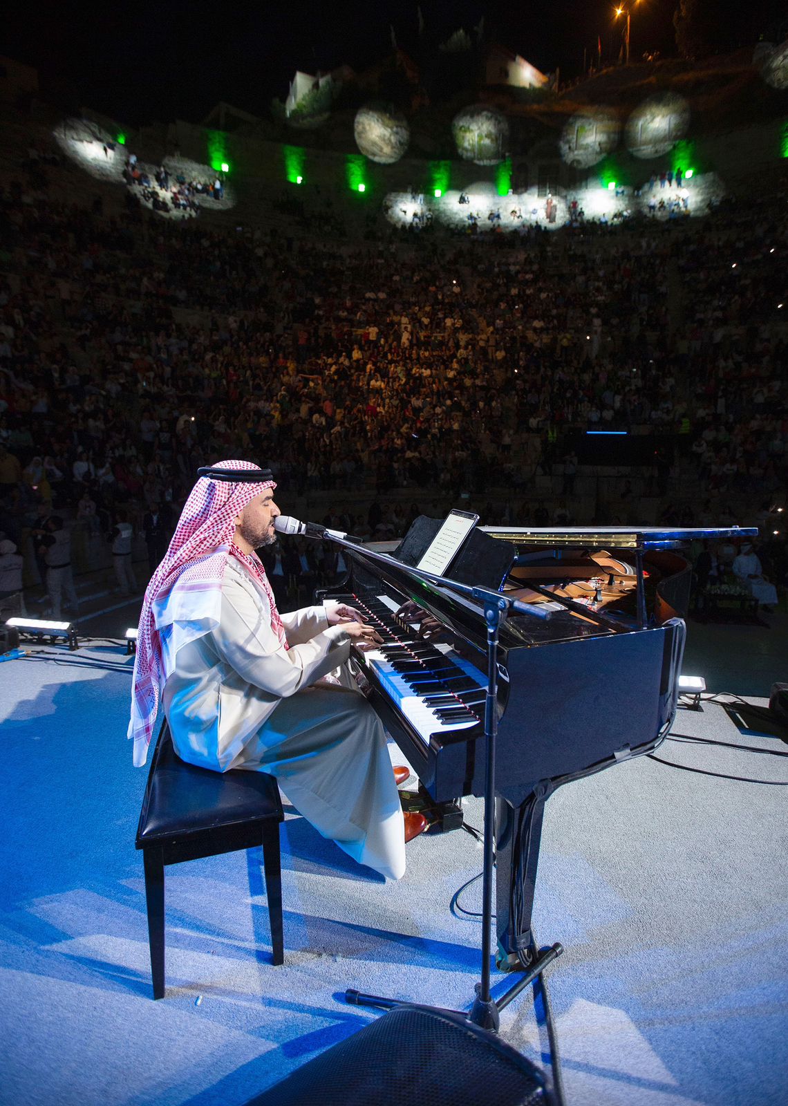 WhatsApp Image 2023-06-05 at 4