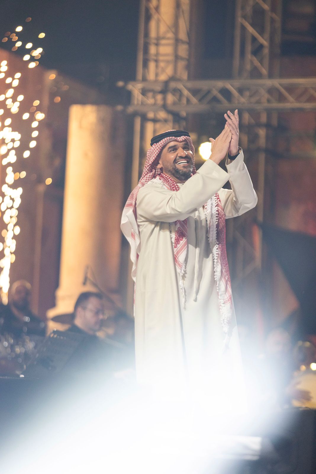 WhatsApp Image 2023-06-05 at 4