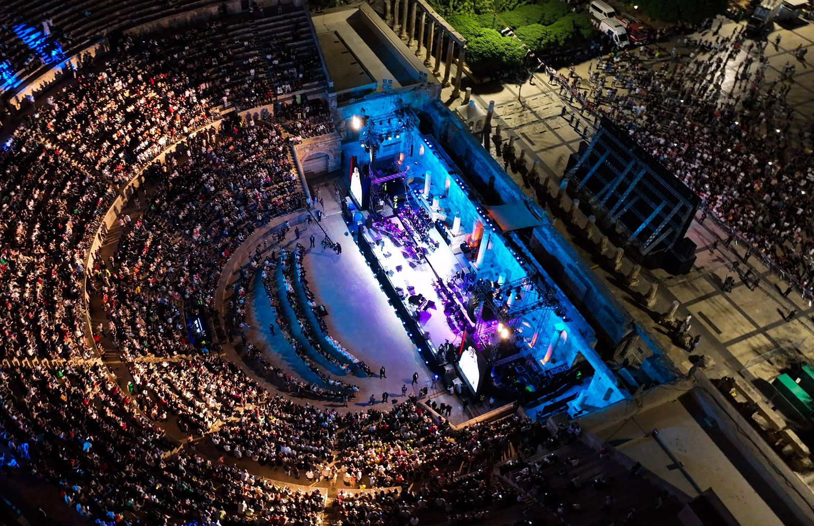 WhatsApp Image 2023-06-05 at 4