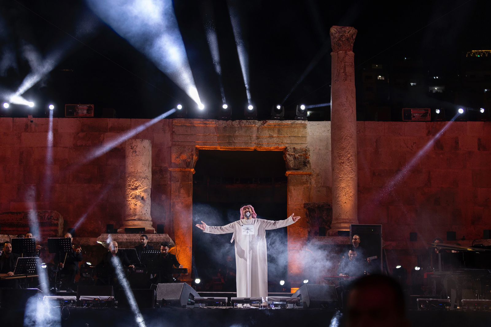 WhatsApp Image 2023-06-05 at 4