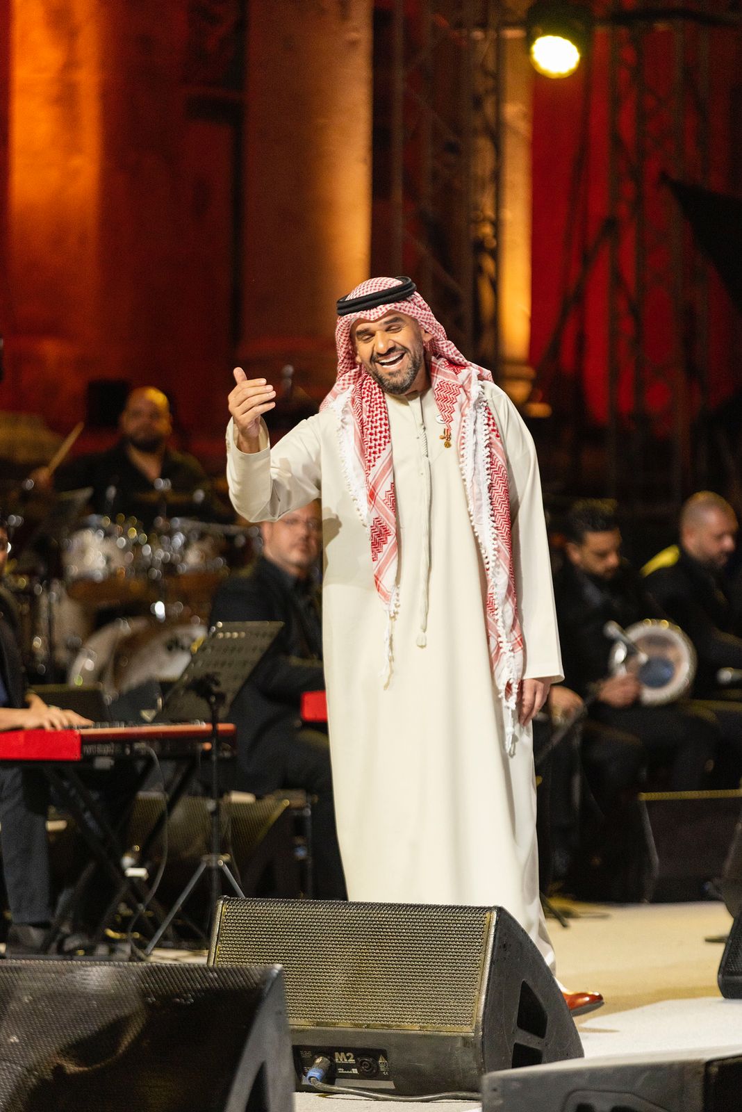 WhatsApp Image 2023-06-05 at 4