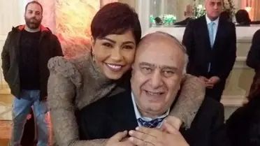 WhatsApp Image 2023-06-05 at 4