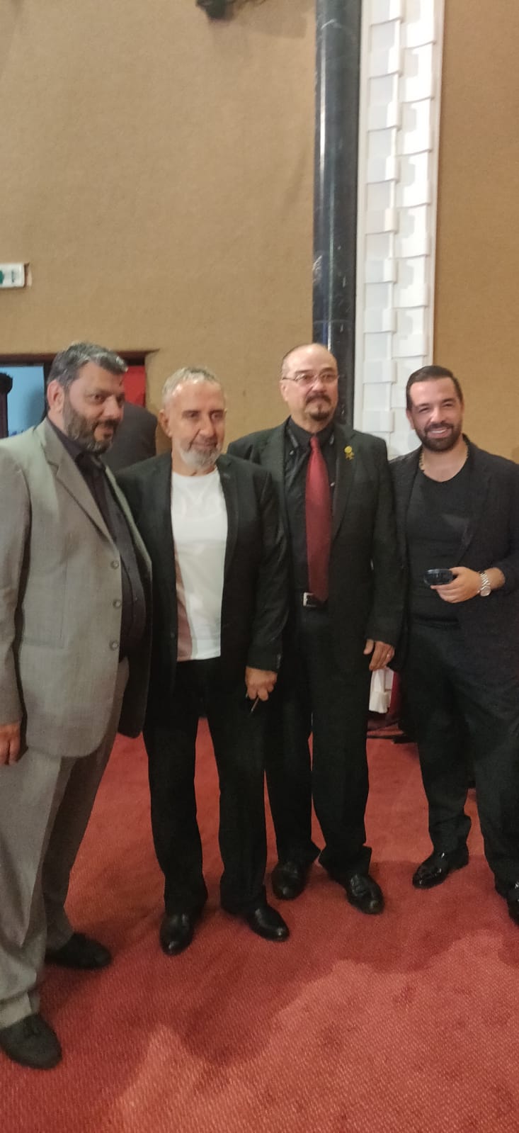 c135a141-89ad-4ea9-9c4e-6c2643f47bba