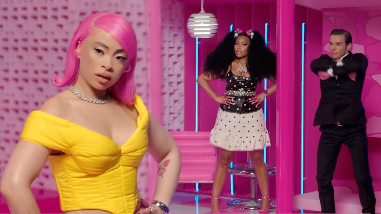 ca83d7e9-a5ee-4e8c-99d7-5fcf5809629a