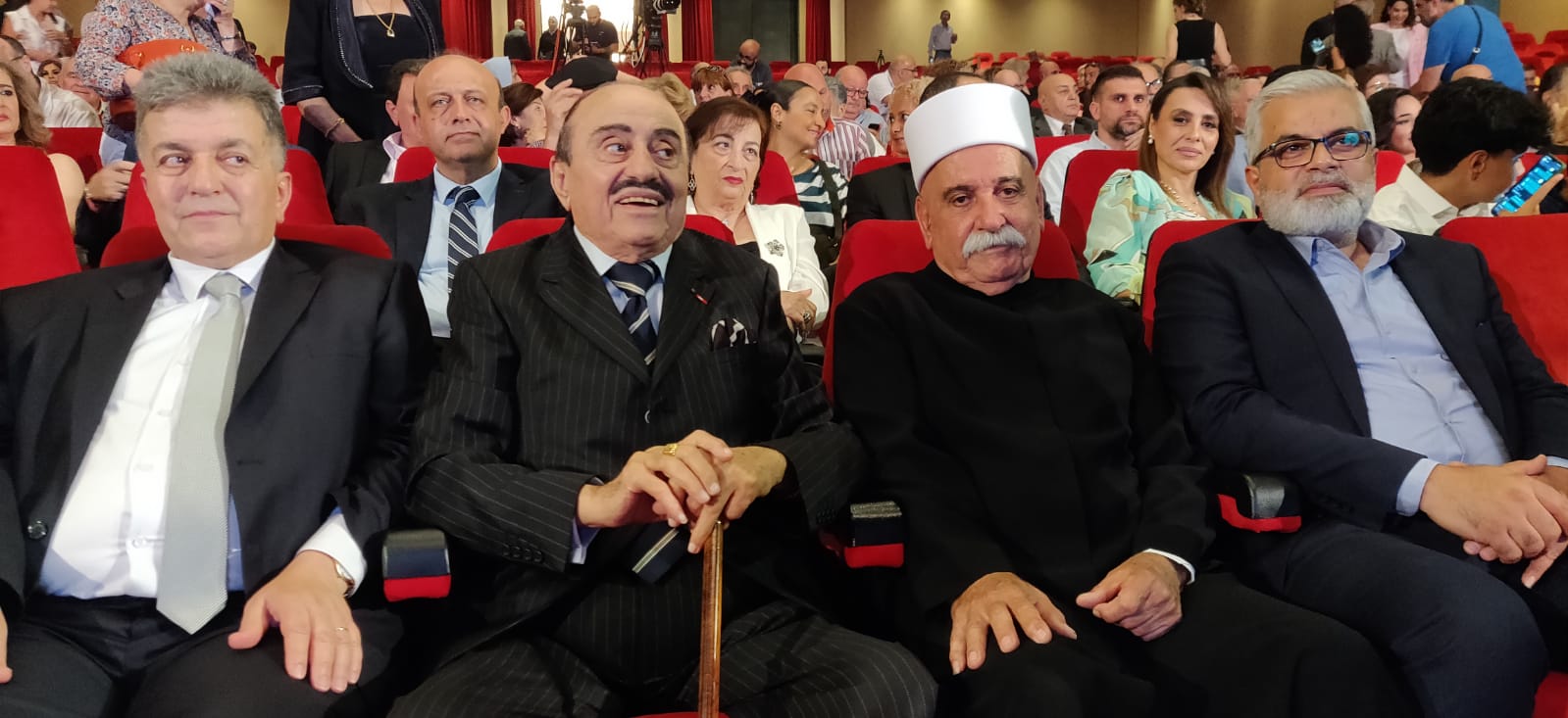 e316b9db-14a6-4e51-a5f5-8c58ff5853e6