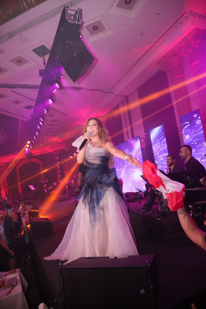 f3188a40-7126-4331-ba6c-0379381e11c1