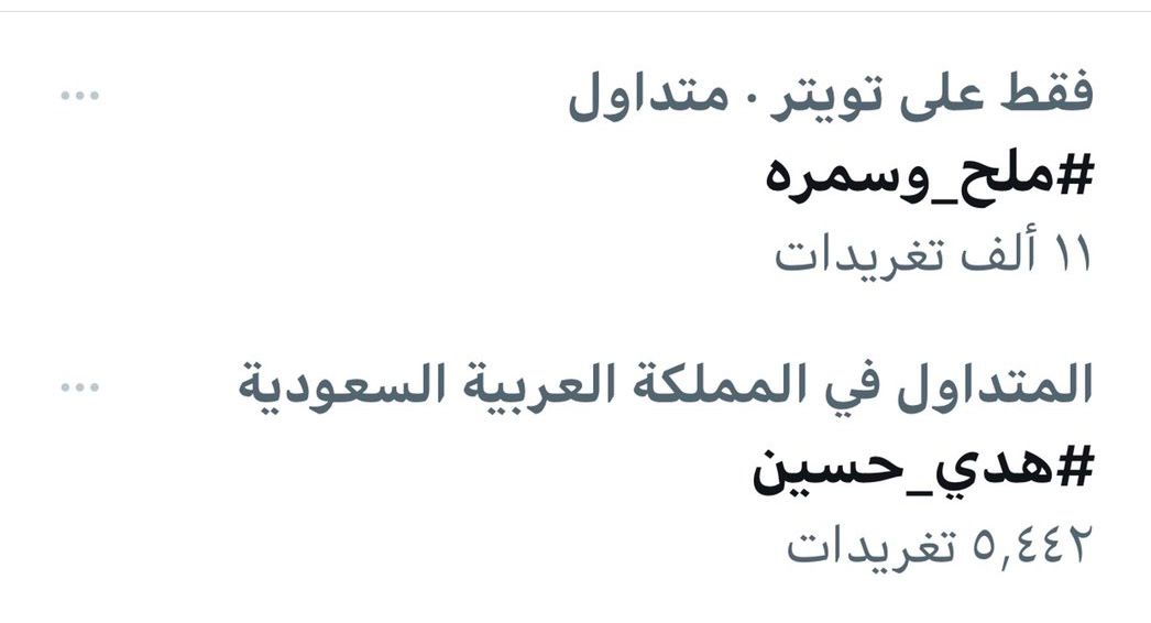 fcb51e0c-7187-42bb-9c42-f0c3cd68ed84