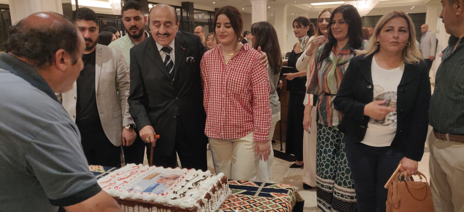 ffe3603c-acd9-4d59-aaf3-a31537b83619