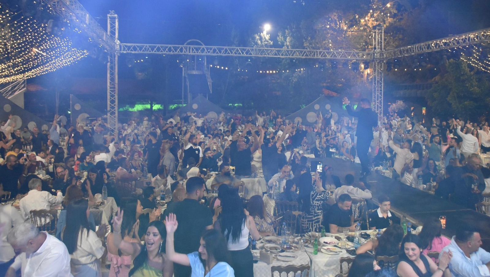 072c5223-5a5c-419b-83c8-930f0cb7d7ea