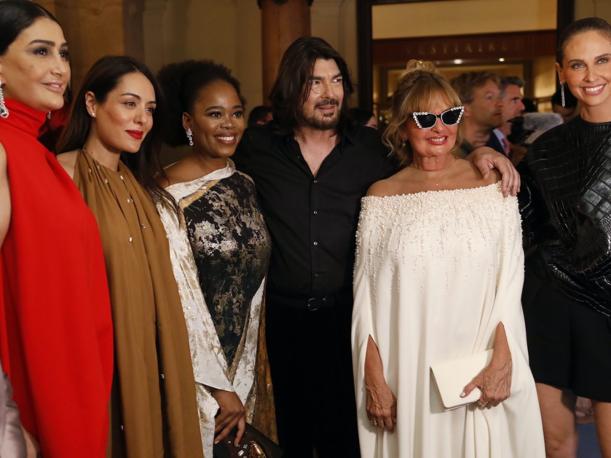 1CJndEDl-Ghada-Abdelrazek-Sofia-Essaidi-Pretty-Yende-Youssra-Ophelie-Meunier-1200x900