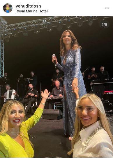 2023_7_18_22_13_10_719