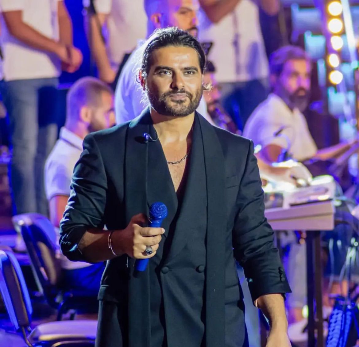 318c0244-bb5d-45be-bc6e-7a53a72ed53f