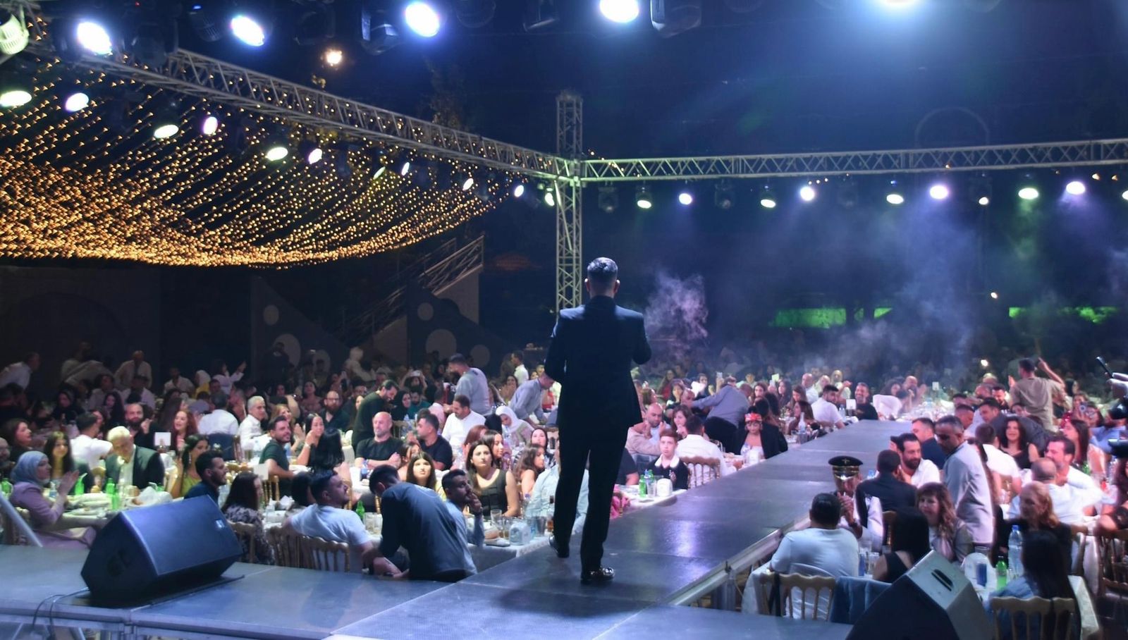 34f77c0d-3699-4e58-b6ea-f5725affb73c