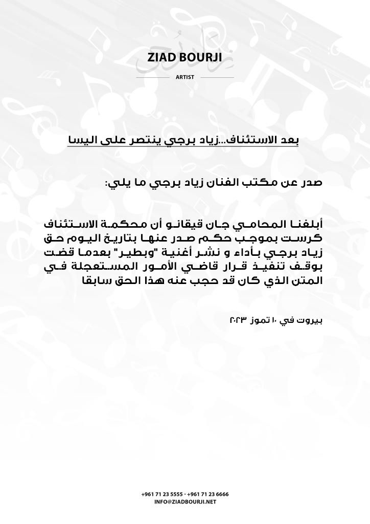 440df6e4-c25a-472d-a349-fe7cd6b5f2ba