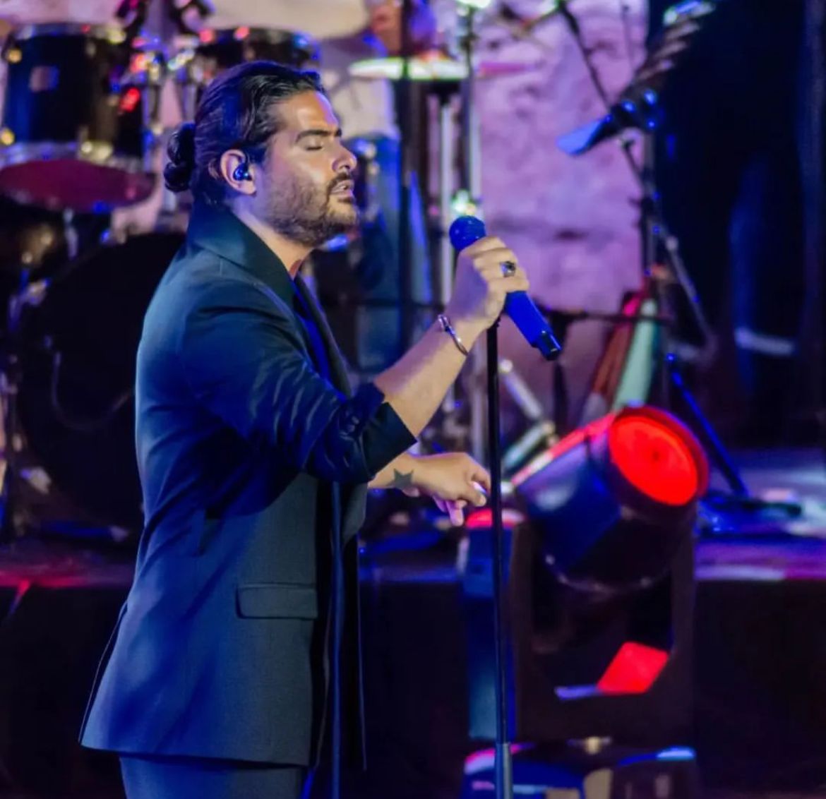 4a2f9431-3dc6-47a6-8d47-45f8b3d17541