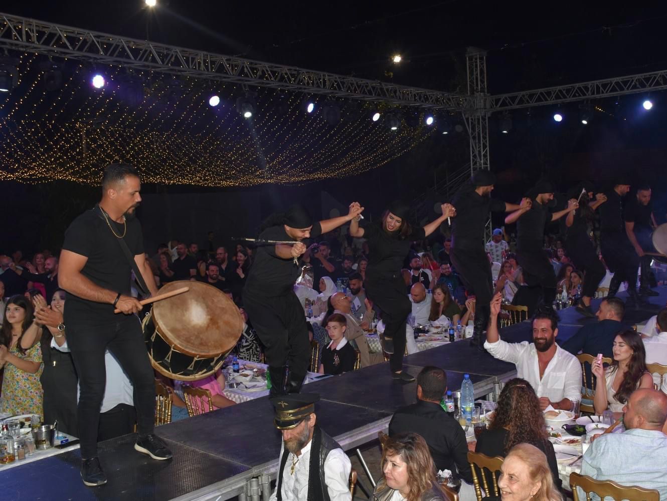 4df26c71-6c2f-4dd1-a516-e4acc30091e2