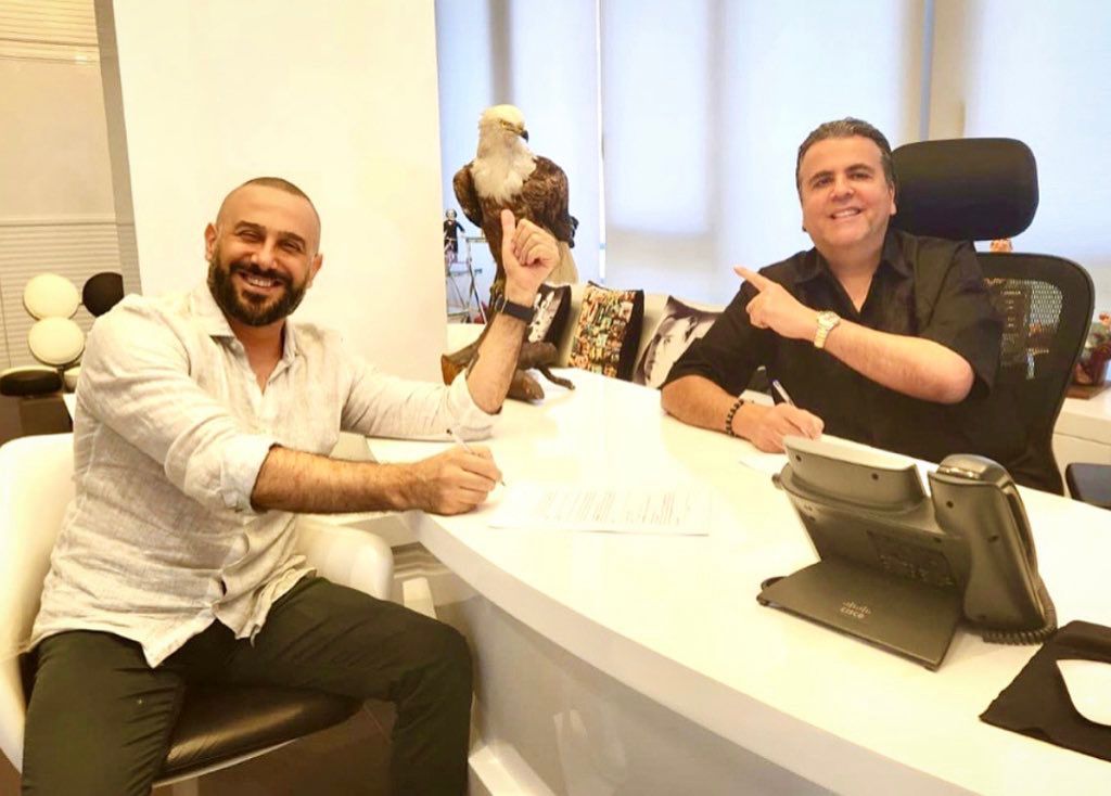 626fc7e6-ce89-4c75-b7c0-66d64f837627