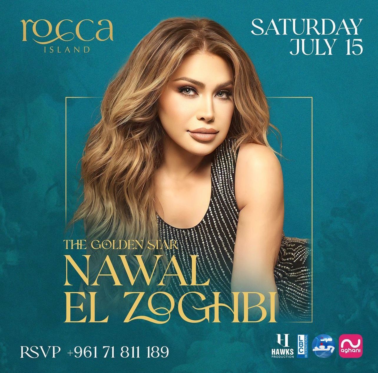 68766c4d-565e-4e4b-a186-05371d206490