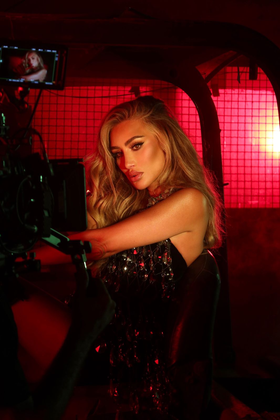 6ca93b01-1744-4c91-88ad-599b8655da9d